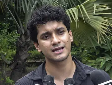 saurav das