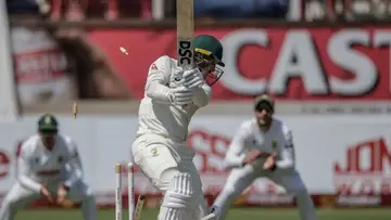 sa vs aus.webp