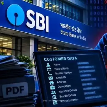 sbi