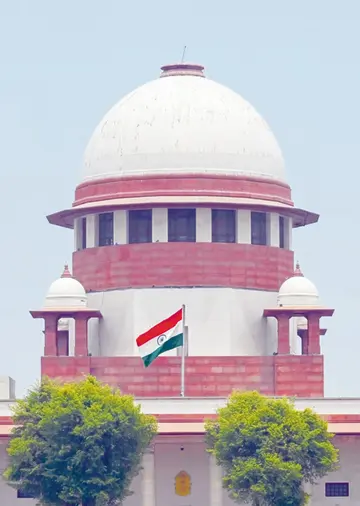 sc