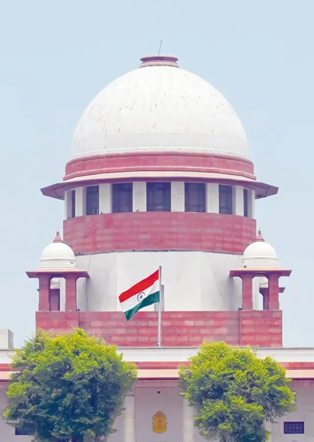 sc