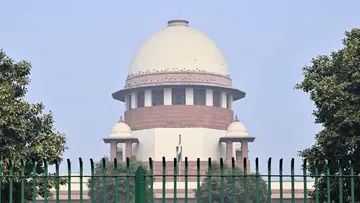 sc