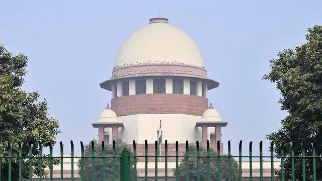 sc
