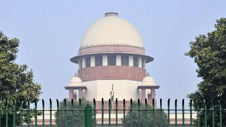 sc