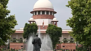 sc