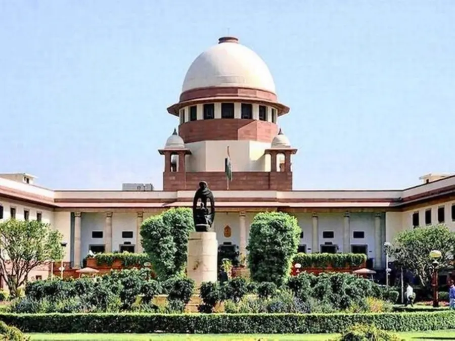 sc