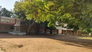 school