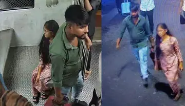 Shocking incident – Woman chopped into pieces and cooked into biryani..!