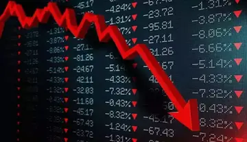 sensex