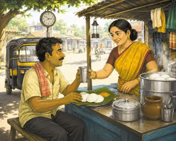 sethamma