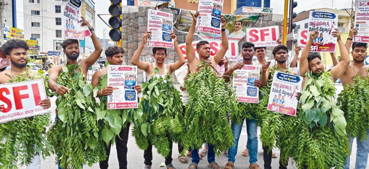 sfi