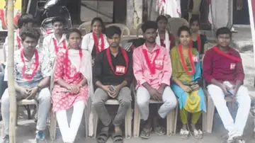 sfi