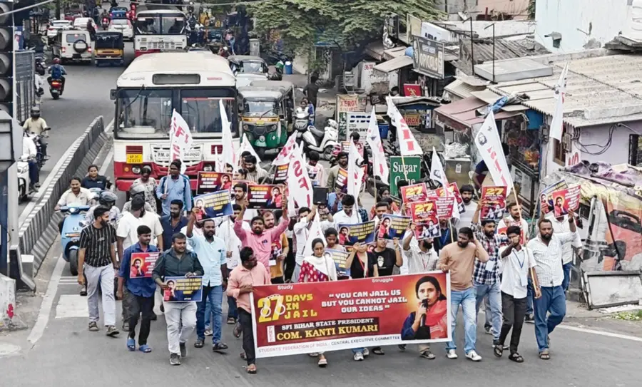 sfi