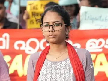 sfi