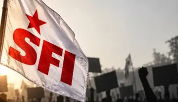 Dalit, Adivasi reservations must continue: SFI moves Supreme Court.