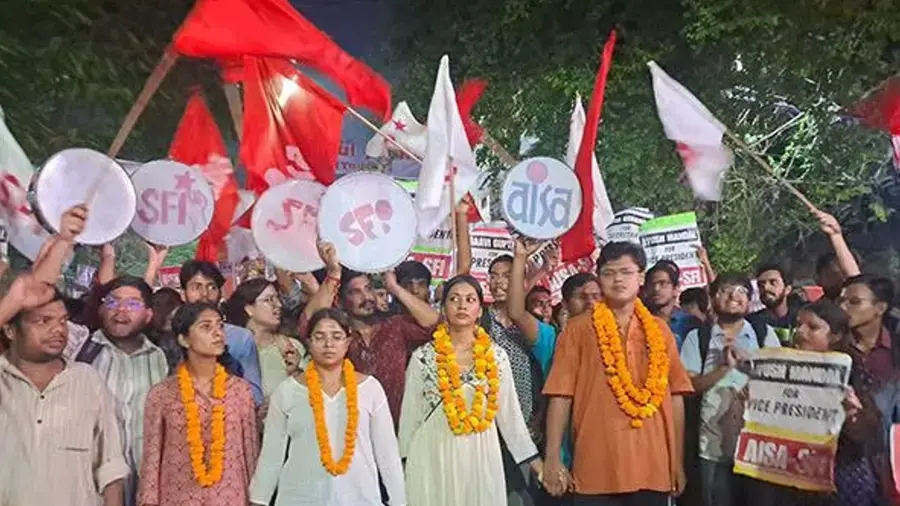 sfi