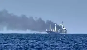 ship