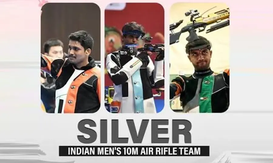 silver.jpg