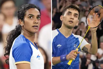 sindhulaksyaen