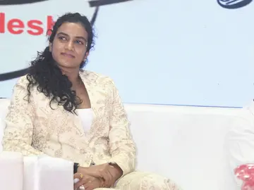 sindu