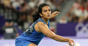 sindu.jpg
