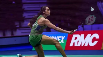 sindu.jpg