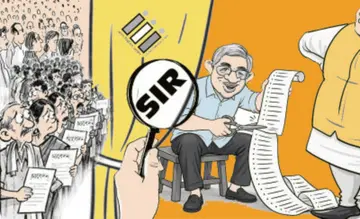 sir..enough.copy.jpg