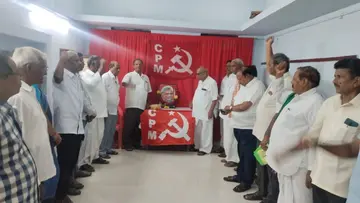 sitaram.jpeg