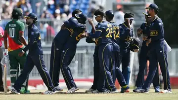 sl vs ban.webp
