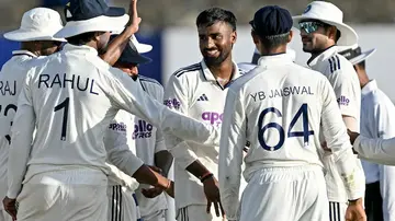 sl vs ind.webp