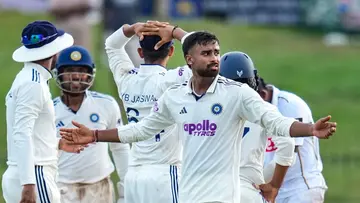 sl vs ind.jpg