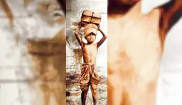 బాలలను.. స్వేచ్ఛగా ఎదగనిద్దాం ..