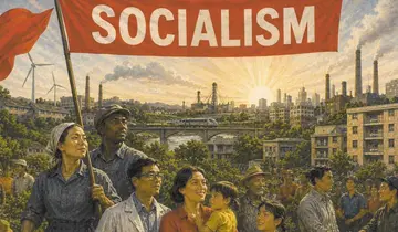 socialism