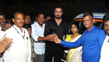 sonu