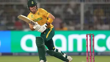 south-africa-won-by-seven-wickets-with-62-overs-to-spare