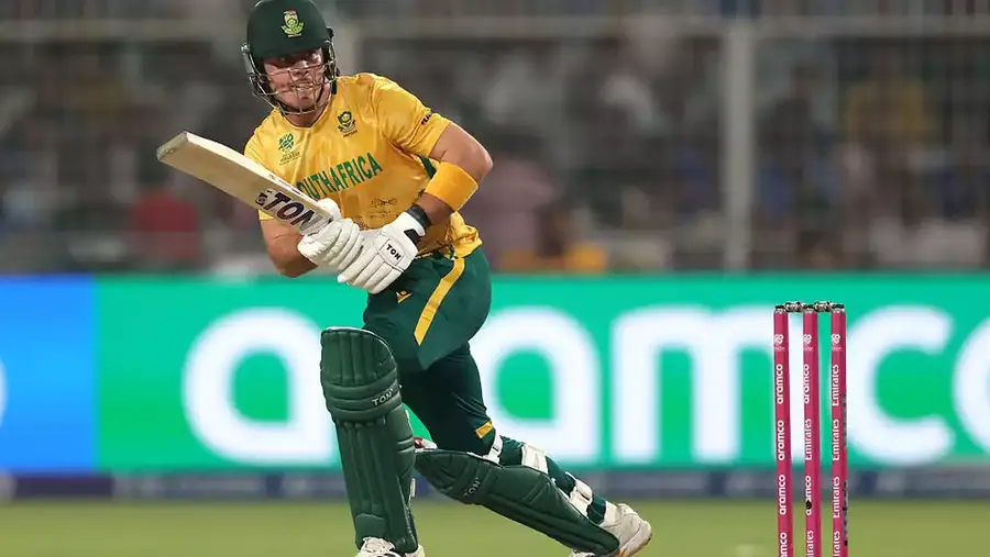south-africa-won-by-seven-wickets-with-62-overs-to-spare