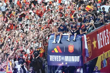 spain-4