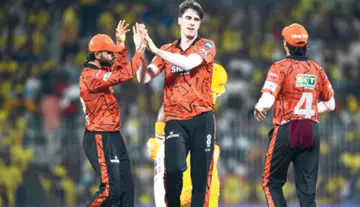 ipl