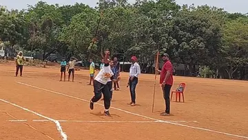 sports