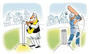 sports