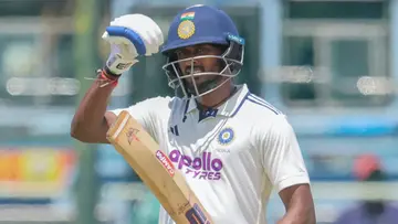sri-lanka-a-vs-india-a-1st-unofficial-test