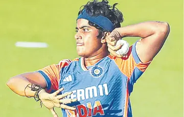 sri charani.jpg