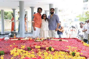 srihari