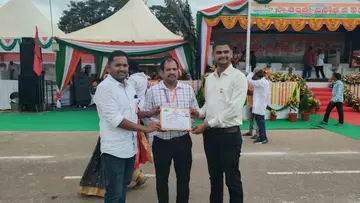 srikakulam