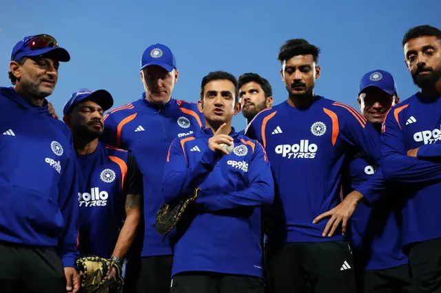 srilanka