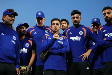 srilanka