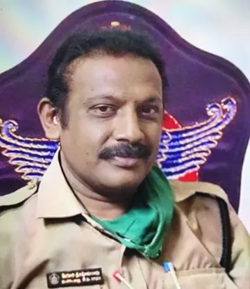 srinivas.jpeg