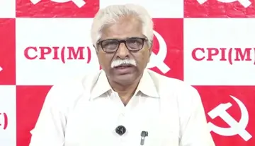 srinivasarao