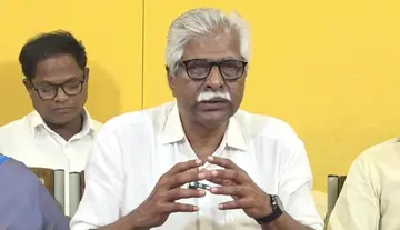 v.srinivasarao