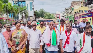 srinivasarao